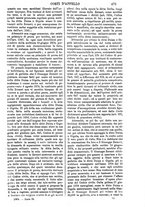 giornale/TO00175266/1875/unico/00001317