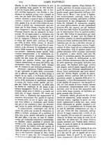 giornale/TO00175266/1875/unico/00001318