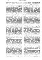 giornale/TO00175266/1875/unico/00001320