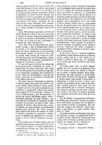 giornale/TO00175266/1875/unico/00001322