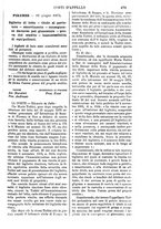 giornale/TO00175266/1875/unico/00001323