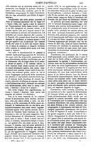 giornale/TO00175266/1875/unico/00001325