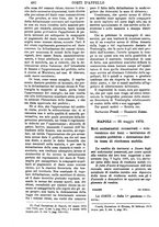 giornale/TO00175266/1875/unico/00001326