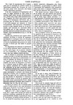 giornale/TO00175266/1875/unico/00001327