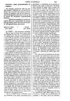 giornale/TO00175266/1875/unico/00001329