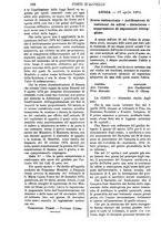 giornale/TO00175266/1875/unico/00001330