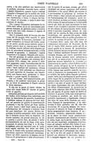 giornale/TO00175266/1875/unico/00001333