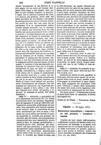 giornale/TO00175266/1875/unico/00001334