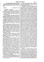 giornale/TO00175266/1875/unico/00001335