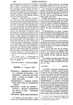 giornale/TO00175266/1875/unico/00001336