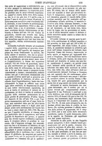 giornale/TO00175266/1875/unico/00001337