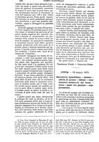 giornale/TO00175266/1875/unico/00001340