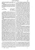 giornale/TO00175266/1875/unico/00001341