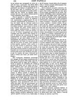 giornale/TO00175266/1875/unico/00001342