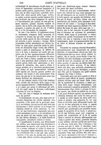 giornale/TO00175266/1875/unico/00001344