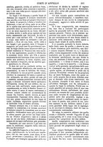 giornale/TO00175266/1875/unico/00001345