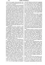 giornale/TO00175266/1875/unico/00001348