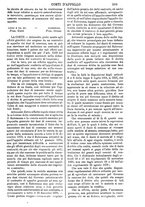 giornale/TO00175266/1875/unico/00001353