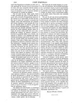 giornale/TO00175266/1875/unico/00001354