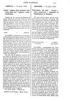 giornale/TO00175266/1875/unico/00001355