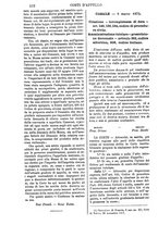 giornale/TO00175266/1875/unico/00001356