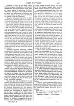 giornale/TO00175266/1875/unico/00001357