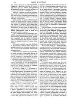 giornale/TO00175266/1875/unico/00001360