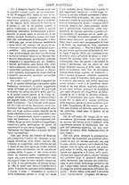 giornale/TO00175266/1875/unico/00001363