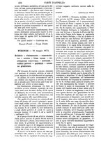 giornale/TO00175266/1875/unico/00001364