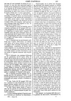 giornale/TO00175266/1875/unico/00001365