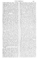 giornale/TO00175266/1875/unico/00001367