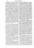 giornale/TO00175266/1875/unico/00001368