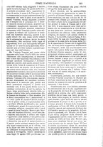 giornale/TO00175266/1875/unico/00001369