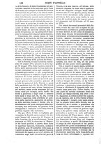 giornale/TO00175266/1875/unico/00001372