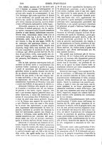 giornale/TO00175266/1875/unico/00001378