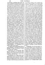 giornale/TO00175266/1875/unico/00001380