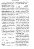 giornale/TO00175266/1875/unico/00001381