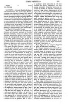 giornale/TO00175266/1875/unico/00001383