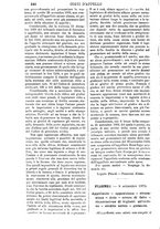 giornale/TO00175266/1875/unico/00001384