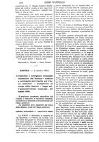 giornale/TO00175266/1875/unico/00001388