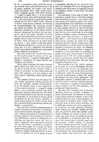 giornale/TO00175266/1875/unico/00001392