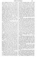 giornale/TO00175266/1875/unico/00001395