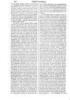 giornale/TO00175266/1875/unico/00001396