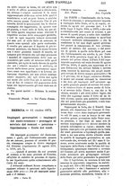 giornale/TO00175266/1875/unico/00001397