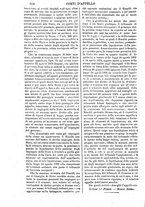 giornale/TO00175266/1875/unico/00001398