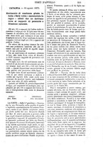 giornale/TO00175266/1875/unico/00001399