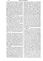 giornale/TO00175266/1875/unico/00001400