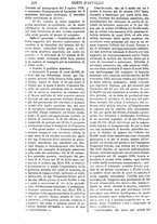 giornale/TO00175266/1875/unico/00001402