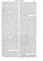 giornale/TO00175266/1875/unico/00001403