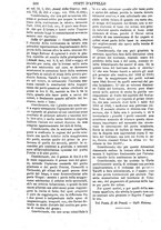 giornale/TO00175266/1875/unico/00001404